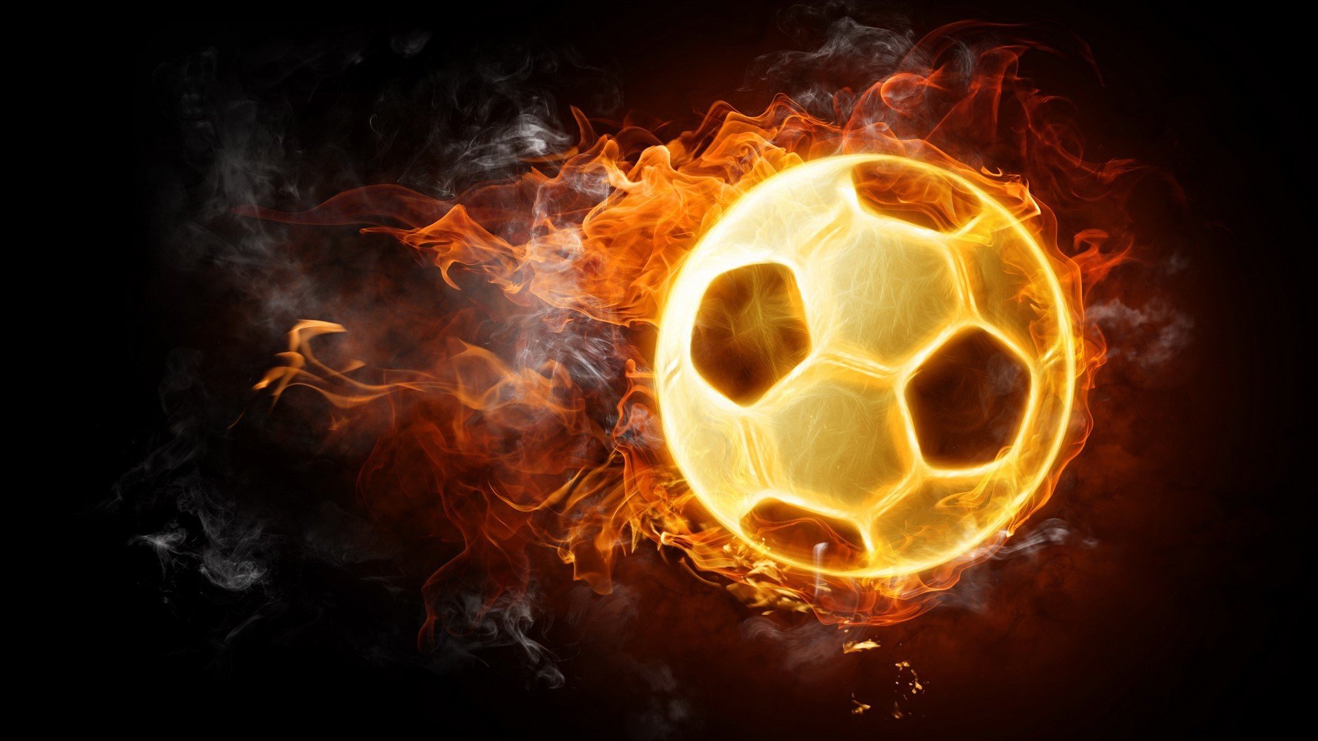 逆转“奇迹之夜”：欧冠赛场上的最震撼瞬间，奇迹之夜专场晚会