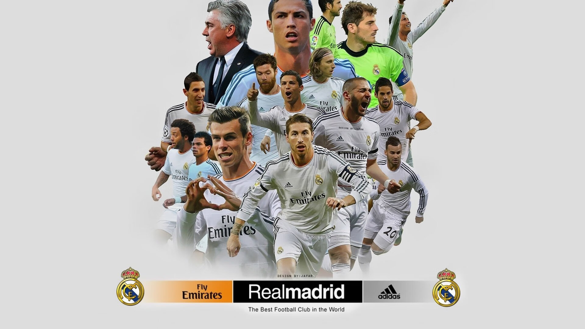 逆境中的“铁血队伍”——坚韧不拔的足球精神，铁血足球运动员