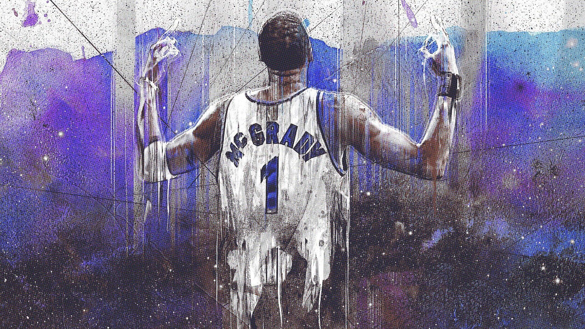 逆境中的“钢铁长城”：不败防线的秘密武器，电影钢铁长城